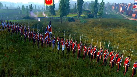 db editor empire total war|etw mod db.